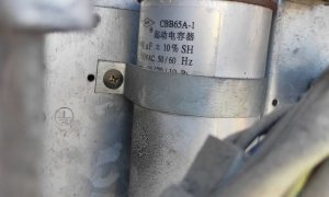 宜興空調維修簡述什么時候需要空調加氟？